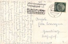 Flensburg