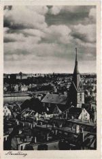 Flensburg