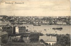 Flensburg