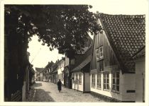 Schleswig - Holm