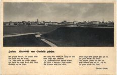 Husum