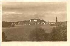 Plön am See