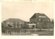 Schönberg Holstein - Karl Volkert Heim