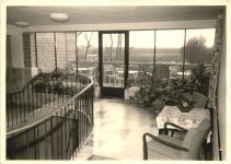 Schönberg Holstein - Karl Volkert Heim