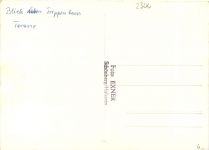 Schönberg Holstein - Karl Volkert Heim