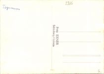 Schönberg Holstein - Karl Volkert Heim