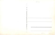 Husum - Viehmarkthalle