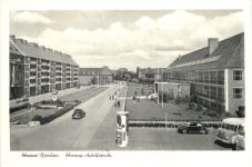Husum - Herzog Adolfstraße
