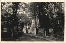 Wyk auf Föhr