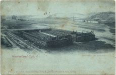 Westerland auf Sylt