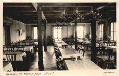 Sylt - Seeheim Alt Rantum