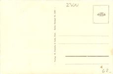 Kiel - Kaiser Wilhelm Kanal