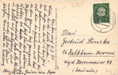 Wankendorf in Holstein