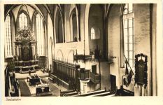 Bordesholm
