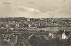 Flensburg