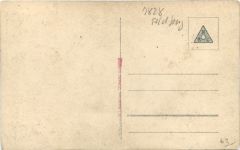 Rinken am Feldberg - Gasthaus Jägerheim