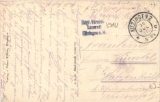 Kitzingen am Main - Prinz Luitpoldbad