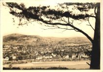 Bad Kissingen
