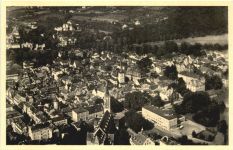 Bad Kissingen