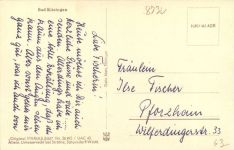 Bad Kissingen