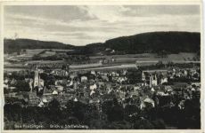 Bad Kissingen
