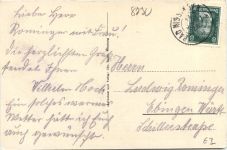 Bad Kissingen