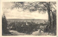 Emmendingen e