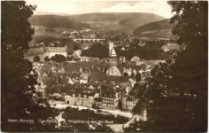 Hann. Münden