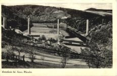 Hann. Münden - Werrahaus