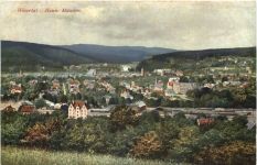 Hann. Münden