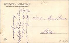 Hann. Münden - Obertor