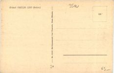 Hann. Münden - Carl Fuhrmann Jugendherberge