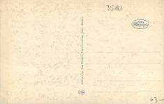 Hann. Münden - Blick in die Marktstraße