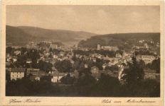 Hann. Münden