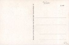 Kassel - Krankenhaus Rotes Kreuz