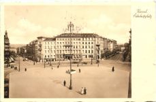 Kassel