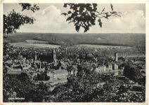Hann. Münden