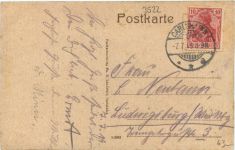 Carlshafen