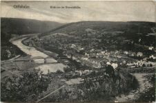 Carlshafen