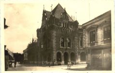 Hofgeismar