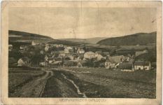 Giebringhausen Waldeck
