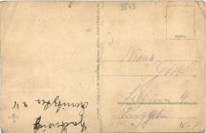 Giebringhausen Waldeck