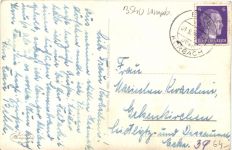 Nieder-Schleidern i. Waldeck