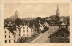 Corbach i. Waldeck