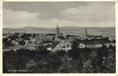 Corbach i. Waldeck