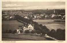 Arolsen