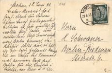 Arolsen