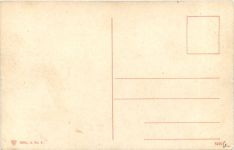 Bad Münster am Stein