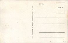 Bad Münster am Stein - Märchenhain im Restaurant Huttental