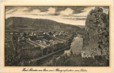 Bad Münster am Stein